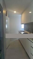 The Vermont On Cairnhill (D9), Apartment #511555131